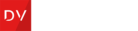 Award-winning digital agency | Divided Vision Media | Creative digital agency based in Europe